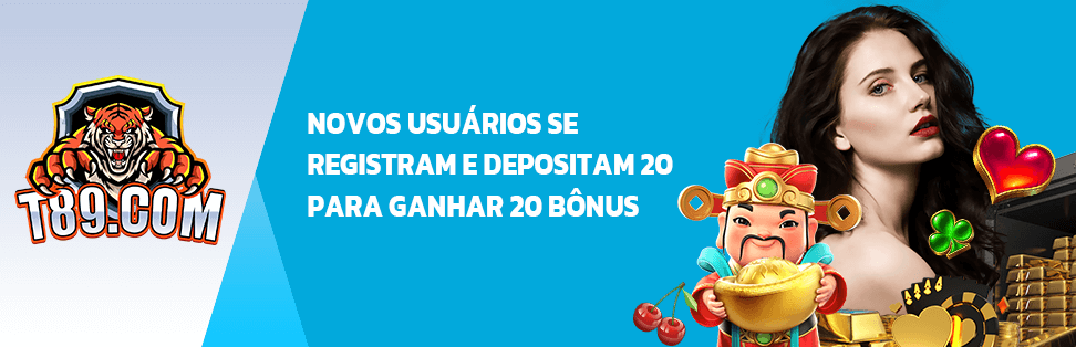 como fazer para transferir o dinheiro para um banco online